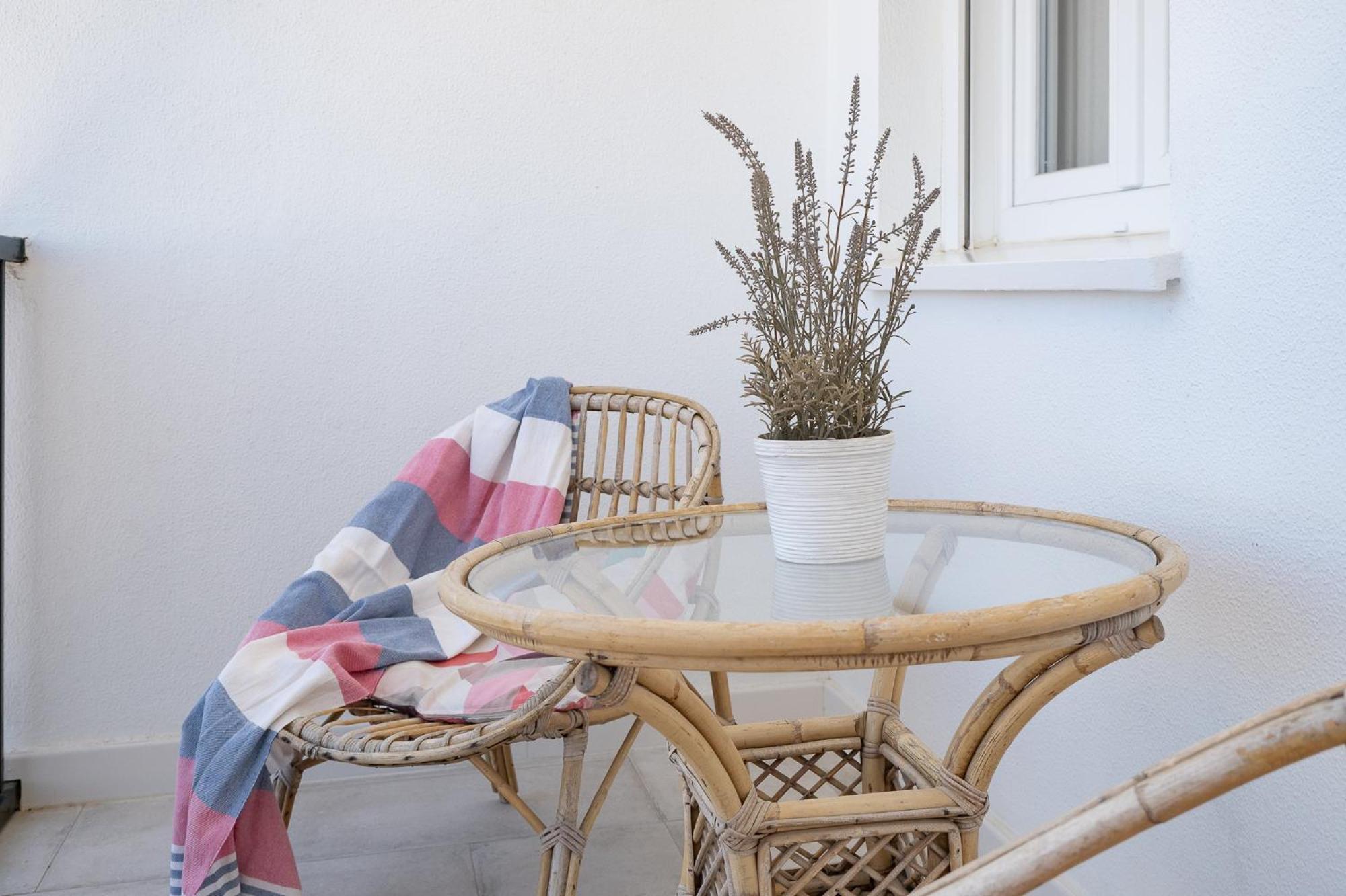 Апартаменти Sibssanlucar Casa Manuela - Centrico - Vistas Coto Donana Санлукар-де-Баррамеда Екстер'єр фото